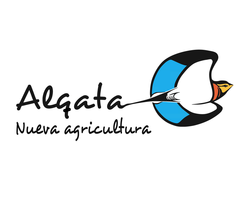 logo-empresa-alqata-juan-civico-ingeniero-agronomo